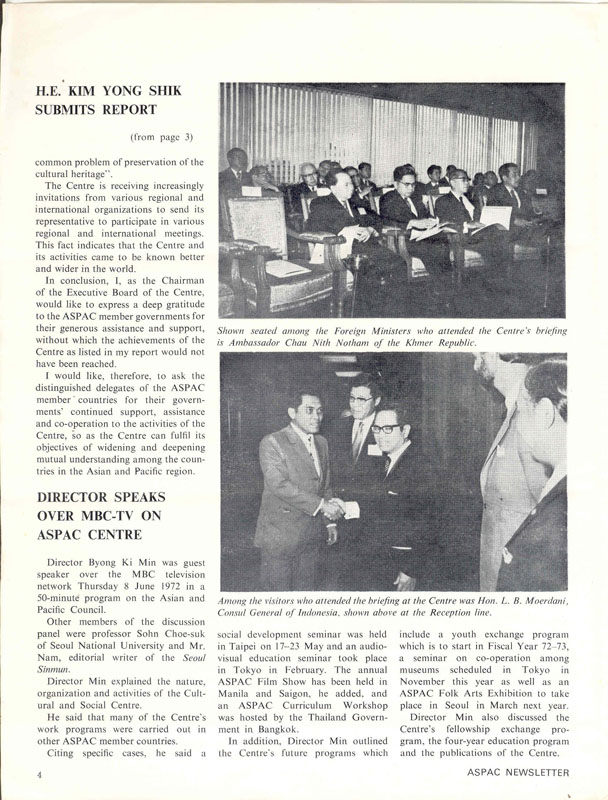 ASPAC newsletter-4